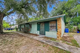8605 N 12th St, Tampa, FL 33604 - Photo 4