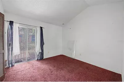 8605 N 12th Street, Tampa, FL 33604 - Photo 18
