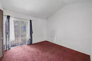 8605 N 12th St, Tampa, FL 33604 - Photo 18