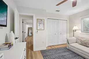 2304 Medford Ln, Brandon, FL 33511 - Photo 30