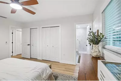 2304 Medford Lane, Brandon, FL 33511 - Photo 20
