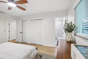 2304 Medford Ln, Brandon, FL 33511 - Photo 20