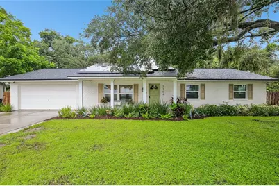 2304 Medford Lane, Brandon, FL 33511 - Photo 1