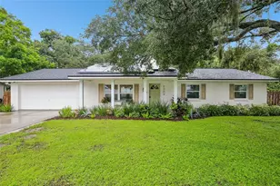 2304 Medford Ln, Brandon, FL 33511 - Photo 1