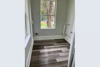 [Address not provided], Clearwater, FL 33755 - Photo 12