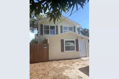 [Address not provided], Clearwater, FL 33755 - Photo 2