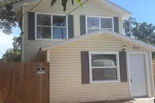 915 Seminole St, Clearwater, FL 33755 - Photo 2