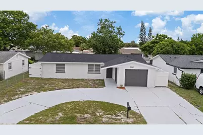 9240 Sterling Lane, Port Richey, FL 34668 - Photo 1