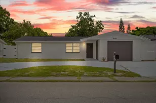 9240 Sterling Ln, Port Richey, FL 34668 - Photo 1