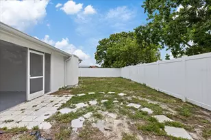 9240 Sterling Ln, Port Richey, FL 34668 - Photo 38