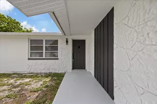 9240 Sterling Ln, Port Richey, FL 34668 - Photo 14