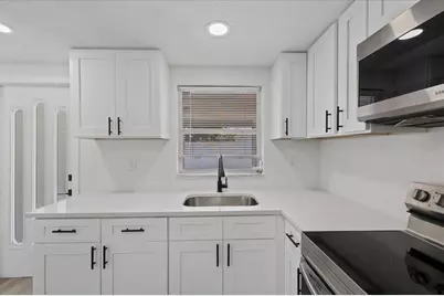 9240 Sterling Lane, Port Richey, FL 34668 - Photo 22