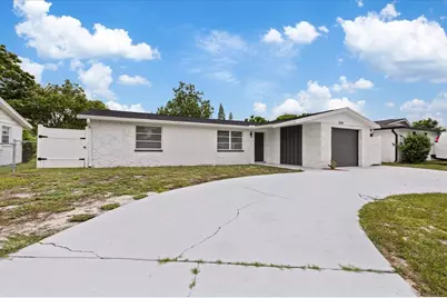 9240 Sterling Lane, Port Richey, FL 34668 - Photo 12