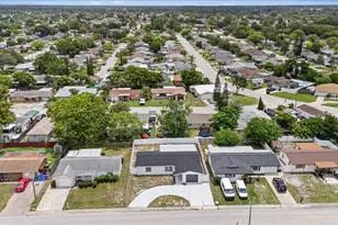 9240 Sterling Ln, Port Richey, FL 34668 - Photo 8