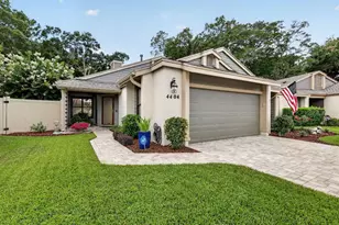 4404 NE 4th St, Ocala, FL 34470 - Photo 1