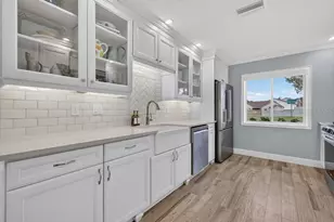 4404 NE 4th St, Ocala, FL 34470 - Photo 10