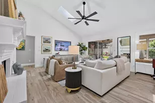 4404 NE 4th St, Ocala, FL 34470 - Photo 4