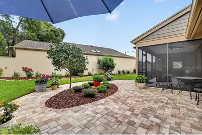 4404 NE 4th Street, Ocala, FL 34470 - Photo 26