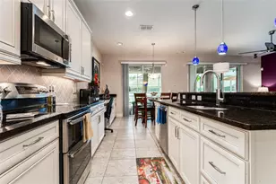 220 Parsons Woods Drive, Seffner, FL 33584 - Photo 24