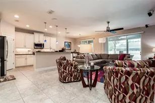 220 Parsons Woods Drive, Seffner, FL 33584 - Photo 20