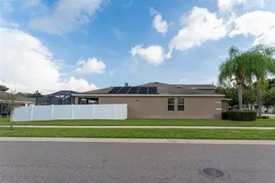 220 Parsons Woods Drive, Seffner, FL 33584 - Photo 52
