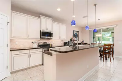 220 Parsons Woods Drive, Seffner, FL 33584 - Photo 4