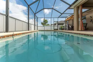 220 Parsons Woods Drive, Seffner, FL 33584 - Photo 44
