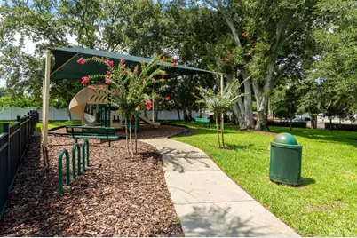 220 Parsons Woods Drive, Seffner, FL 33584 - Photo 52