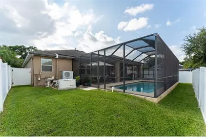 220 Parsons Woods Drive, Seffner, FL 33584 - Photo 46
