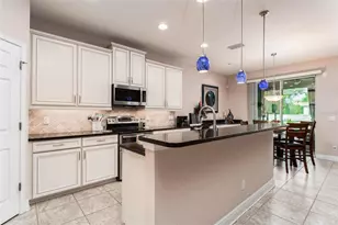 220 Parsons Woods Drive, Seffner, FL 33584 - Photo 4