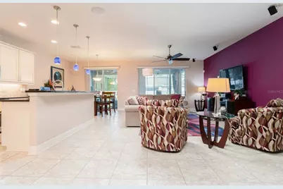 220 Parsons Woods Drive, Seffner, FL 33584 - Photo 20