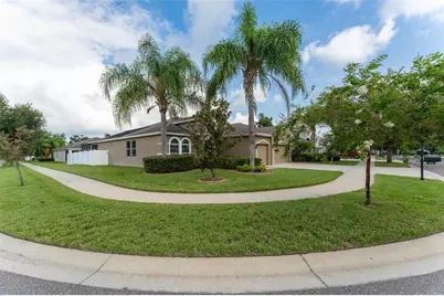 220 Parsons Woods Drive, Seffner, FL 33584 - Photo 12