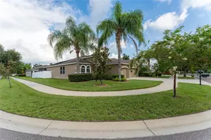 220 Parsons Woods Drive, Seffner, FL 33584 - Photo 12