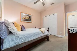220 Parsons Woods Drive, Seffner, FL 33584 - Photo 38