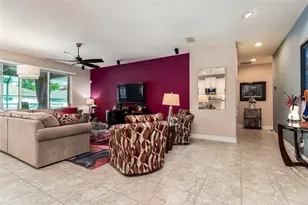 220 Parsons Woods Drive, Seffner, FL 33584 - Photo 22
