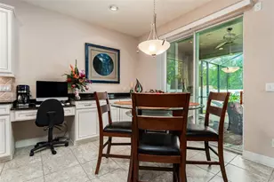 220 Parsons Woods Drive, Seffner, FL 33584 - Photo 28