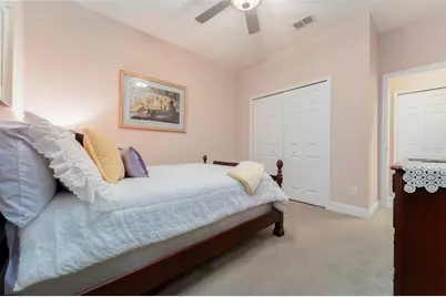 220 Parsons Woods Drive, Seffner, FL 33584 - Photo 32