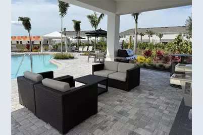 16656 Bergamo Place, Lakewood Ranch, FL 34211 - Photo 78
