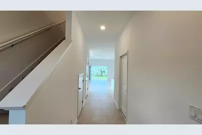 16656 Bergamo Place, Lakewood Ranch, FL 34211 - Photo 20