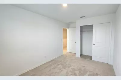 16656 Bergamo Place, Lakewood Ranch, FL 34211 - Photo 38