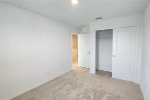 16656 Bergamo Pl, Lakewood Ranch, FL 34211 - Photo 38