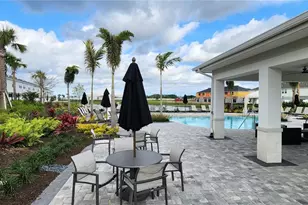 16656 Bergamo Pl, Lakewood Ranch, FL 34211 - Photo 64