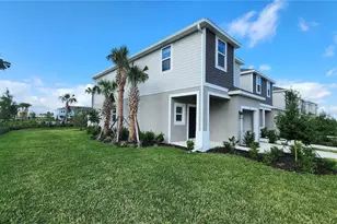 16656 Bergamo Pl, Lakewood Ranch, FL 34211 - Photo 54