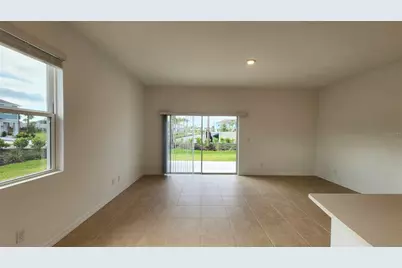 16656 Bergamo Place, Lakewood Ranch, FL 34211 - Photo 14