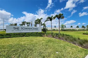 16656 Bergamo Pl, Lakewood Ranch, FL 34211 - Photo 74