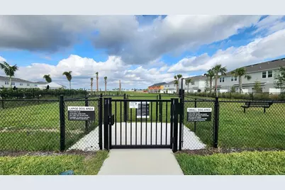 16656 Bergamo Place, Lakewood Ranch, FL 34211 - Photo 60