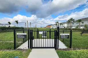 16656 Bergamo Pl, Lakewood Ranch, FL 34211 - Photo 60