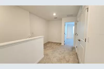 16656 Bergamo Place, Lakewood Ranch, FL 34211 - Photo 26