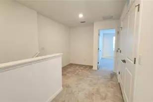 16656 Bergamo Pl, Lakewood Ranch, FL 34211 - Photo 26