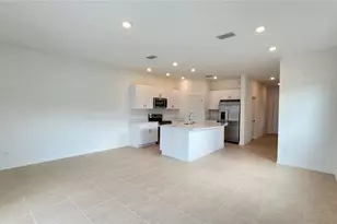 16656 Bergamo Pl, Lakewood Ranch, FL 34211 - Photo 2